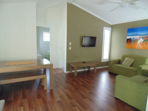 Darlington Beach NRMA Holiday Park - Tourism Gold Coast 11