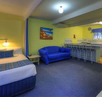 BIG4 Bungalow Park - Tourism Gold Coast