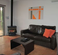 Moama on Murray Resort - Tourism Gold Coast
