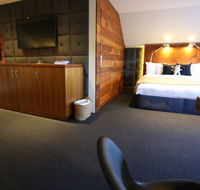 VDL Stanley - Tourism Gold Coast