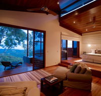 Gwinganna Lifestyle Retreat - Tourism Gold Coast