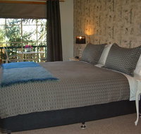 Green Gables BB - Gold Coast