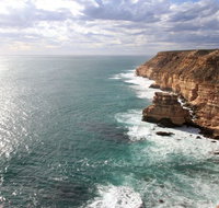 G Adventures - Tourism Gold Coast