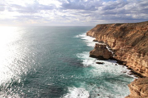 G Adventures - Tourism Gold Coast 2