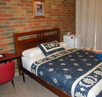 Boomers Guest House Hamilton - Tourism Gold Coast