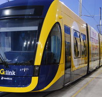   go explore Gold Coast - Tourism Gold Coast