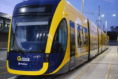   Go Explore Gold Coast - Tourism Gold Coast 0