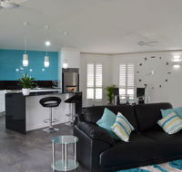 Greenwood Park Estate - Gold Coast