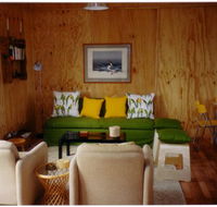 Markdale Homestead - Tourism Gold Coast