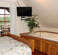 Clarence River Bed and Breakfast - Gold Coast