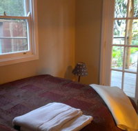 Asgard Gatehouse - Tourism Gold Coast