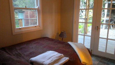 Asgard Gatehouse - Tourism Gold Coast 4