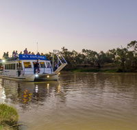 Outback Aussie Day Tours - Tourism Gold Coast