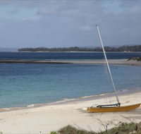 Boomers on Tour - Tourism Gold Coast