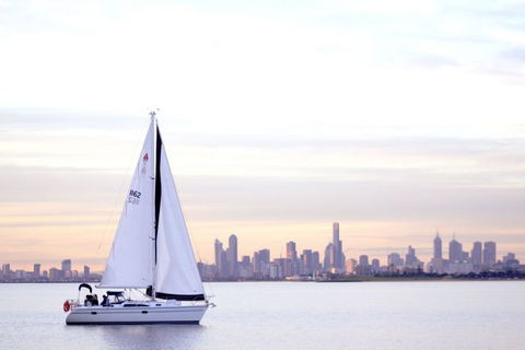 Oceania Tours And Safaris - Tourism Gold Coast 11