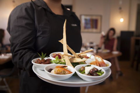 Oceania Tours And Safaris - Tourism Gold Coast 16