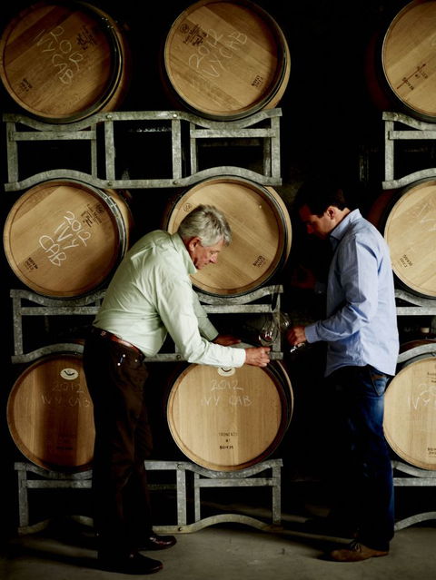 Oceania Tours And Safaris - Tourism Gold Coast 21