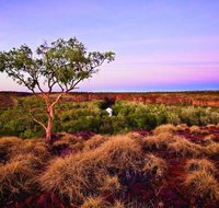 Island Stack Boodjamulla Lawn Hill National Park - Tourism Gold Coast