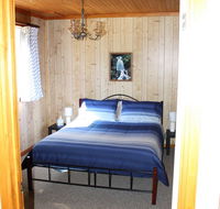 Toshas Place - Tourism Gold Coast