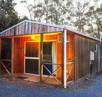 Discovery Parks - Cradle Mountain - Tourism Gold Coast