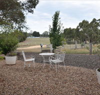 Cygnet Park Country Retreat - Tourism Gold Coast
