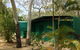 Great Keppel Island Hideaway - thumb 3