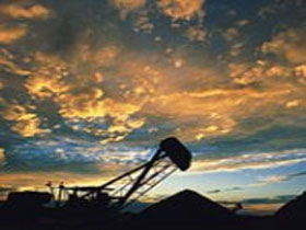 Arid Areas Tours - Tourism Gold Coast 4