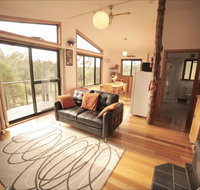 Southern Forest Accommodation - Gold Coast
