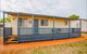 Discovery Parks - Port Hedland - thumb 11