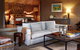 Pretty Beach House - thumb 1