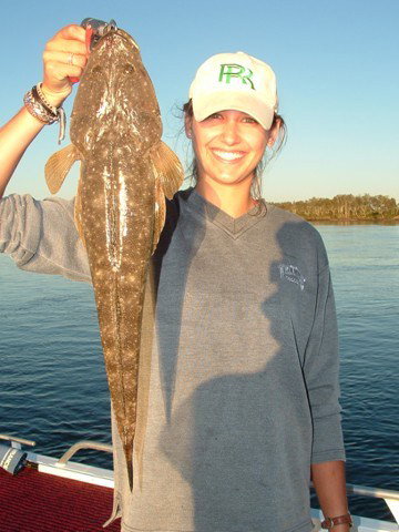 Reel Time Charters Yamba - Tourism Gold Coast 1