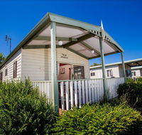 BIG4 Hopkins River Holiday Park - Gold Coast