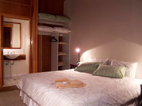 Cape Trib Beach House Resort - Tourism Gold Coast 12