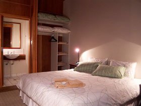 Cape Trib Beach House Resort - Tourism Gold Coast 14