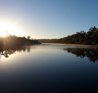 Gin Gin Day Trip - Tourism Gold Coast