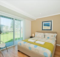 Banyon - Tourism Gold Coast