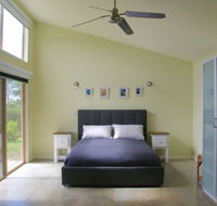 Tilba Coastal Retreat - Tourism Gold Coast
