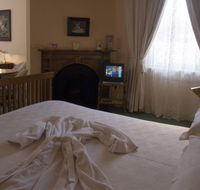 Imperial Fine Accommodation - Tourism Gold Coast