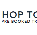 Hop To It Pre-Booked Transfers - Tourism Gold Coast