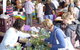 Health Harmony And Happiness Festival - thumb 0