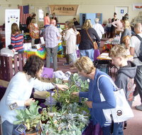 Health Harmony and Happiness Festival - Tourism Gold Coast