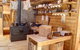 Mawson's Huts Replica Museum - thumb 4