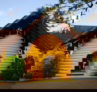 The Honey Place - Tourism Gold Coast