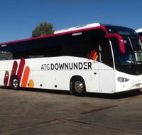 ATG Downunder - Tourism Gold Coast