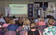 Taree-Wingham Race Club - thumb 1
