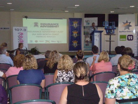 Taree-Wingham Race Club - Tourism Gold Coast 1