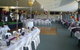 Taree-Wingham Race Club - thumb 3