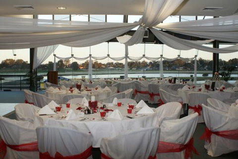 Taree-Wingham Race Club - Tourism Gold Coast 4