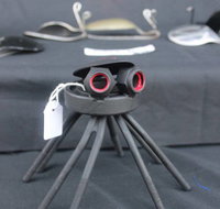 Gympie Regional Gallery - Gold Coast