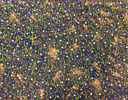 Arlpwe Art Gallery - Tourism Gold Coast 3